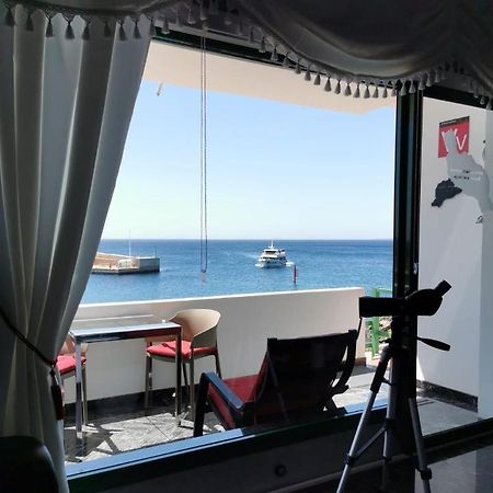 Onyx Apartment Пуерто дел Кармен Екстериор снимка