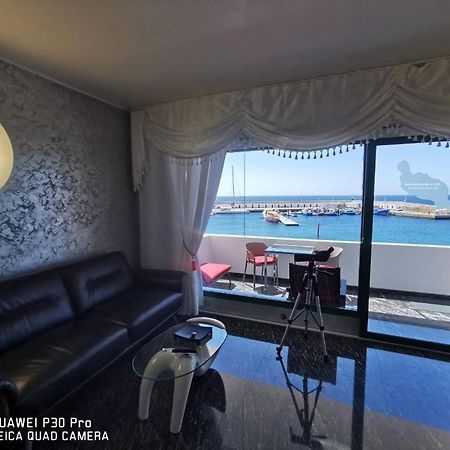 Onyx Apartment Пуерто дел Кармен Екстериор снимка