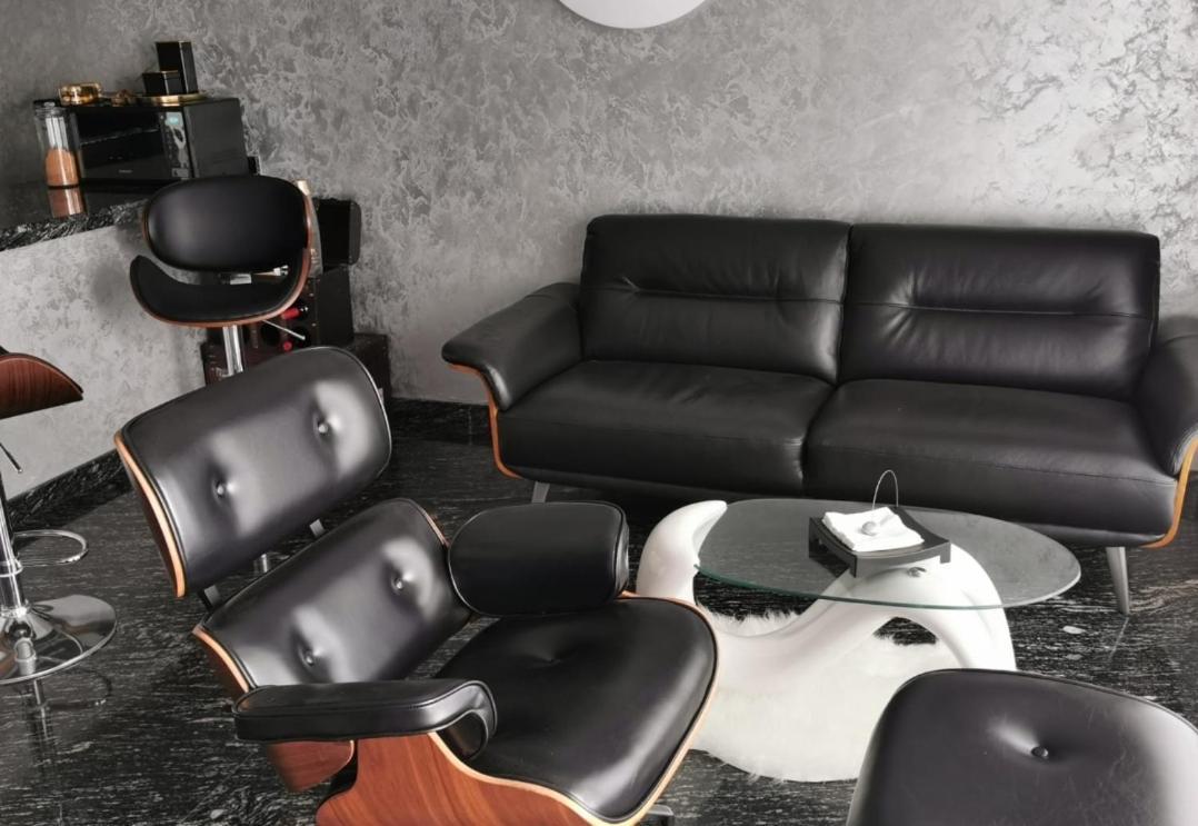 Onyx Apartment Пуерто дел Кармен Екстериор снимка