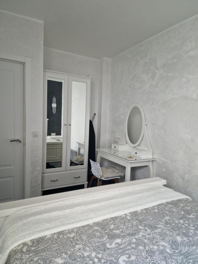 Onyx Apartment Пуерто дел Кармен Екстериор снимка