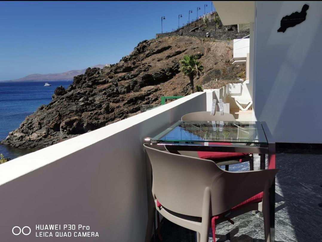 Onyx Apartment Пуерто дел Кармен Екстериор снимка