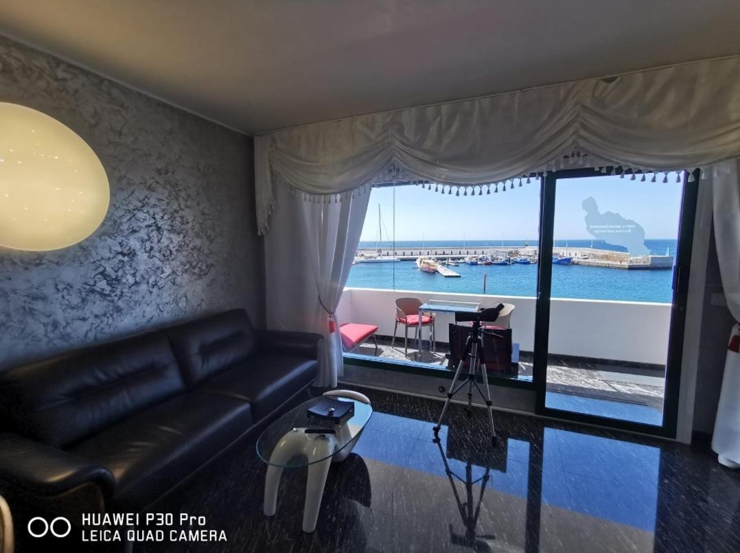 Onyx Apartment Пуерто дел Кармен Екстериор снимка